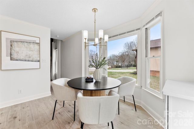 608 Azalea Lane, China Grove, NC 28023