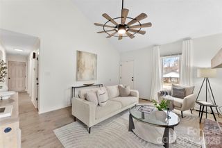 608 Azalea Lane, China Grove, NC 28023