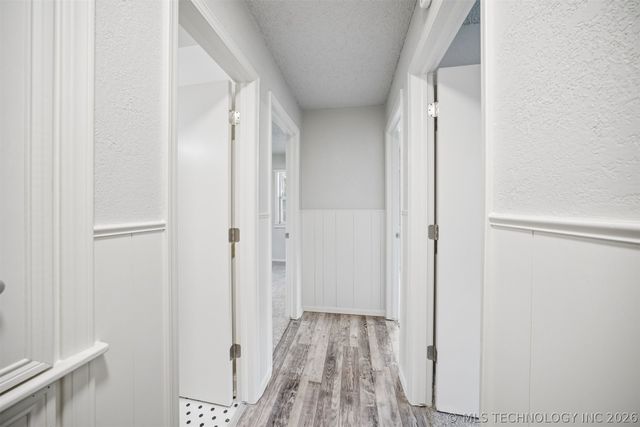 809 Cedar Avenue, Sand Springs, OK 74063