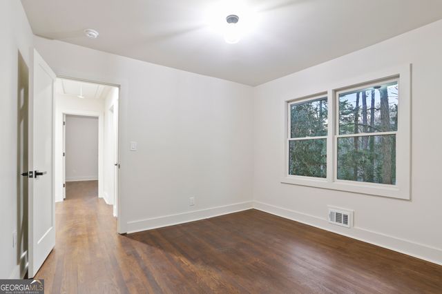 2798 Hidden Forest Court SE, Atlanta, GA 30316