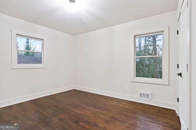 2798 Hidden Forest Court SE, Atlanta, GA 30316
