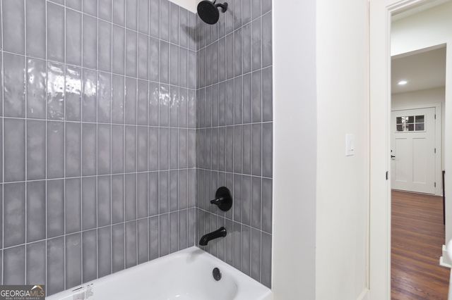 2798 Hidden Forest Court SE, Atlanta, GA 30316