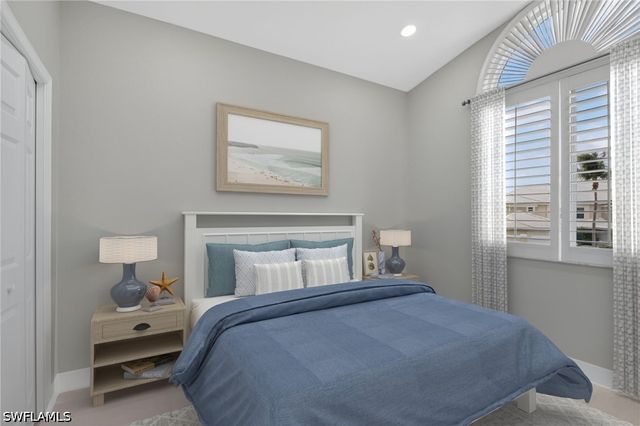 4655 HAWKS NEST WAY 202, Naples, FL 34114