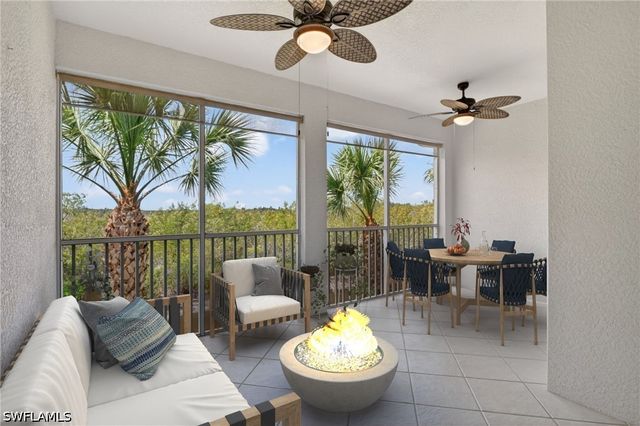 4655 HAWKS NEST WAY 202, Naples, FL 34114