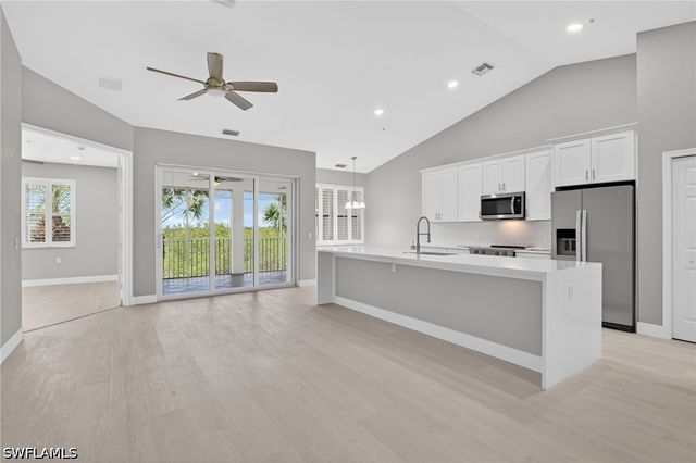 4655 HAWKS NEST WAY 202, Naples, FL 34114