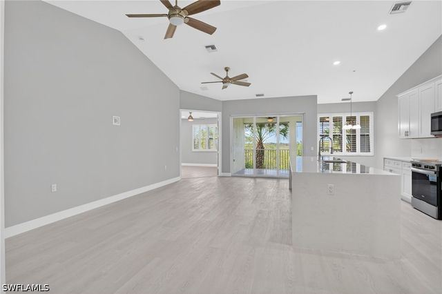 4655 HAWKS NEST WAY 202, Naples, FL 34114