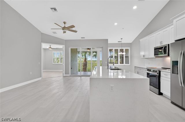 4655 HAWKS NEST WAY 202, Naples, FL 34114
