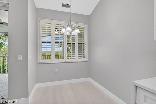 4655 HAWKS NEST WAY 202, Naples, FL 34114