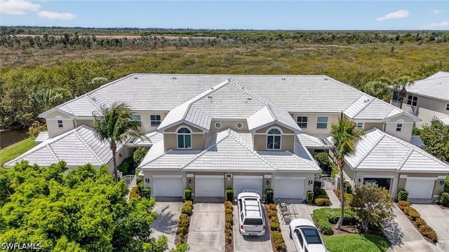 4655 HAWKS NEST WAY 202, Naples, FL 34114