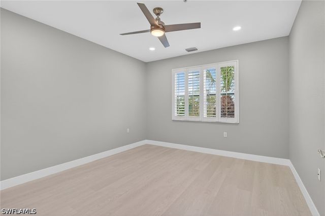 4655 HAWKS NEST WAY 202, Naples, FL 34114