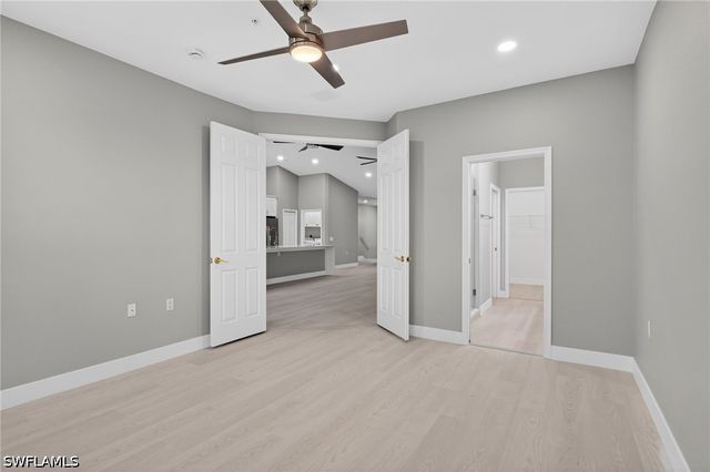 4655 HAWKS NEST WAY 202, Naples, FL 34114