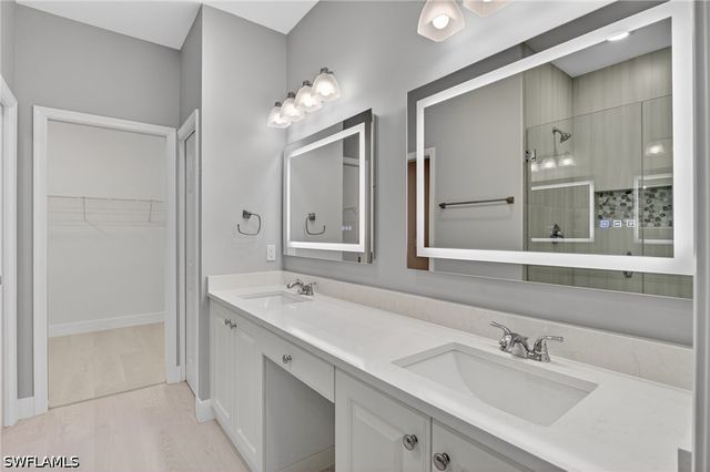 4655 HAWKS NEST WAY 202, Naples, FL 34114