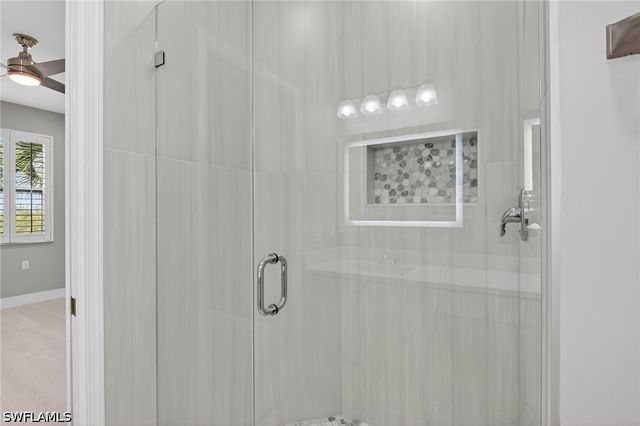 4655 HAWKS NEST WAY 202, Naples, FL 34114