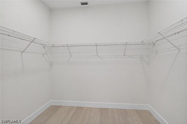 4655 HAWKS NEST WAY 202, Naples, FL 34114