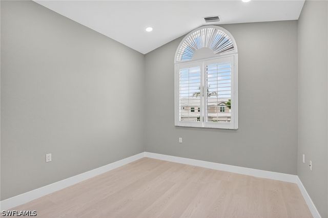 4655 HAWKS NEST WAY 202, Naples, FL 34114