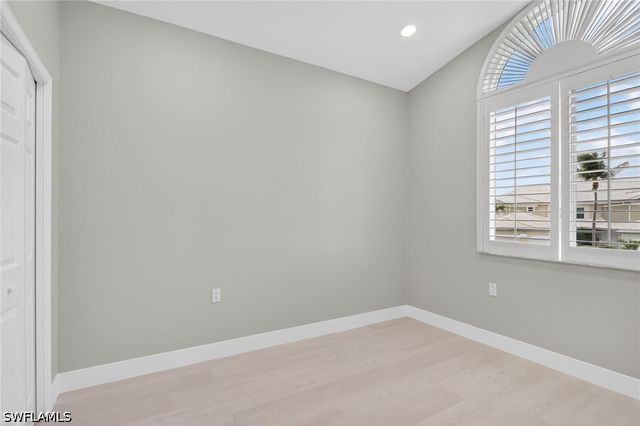 4655 HAWKS NEST WAY 202, Naples, FL 34114