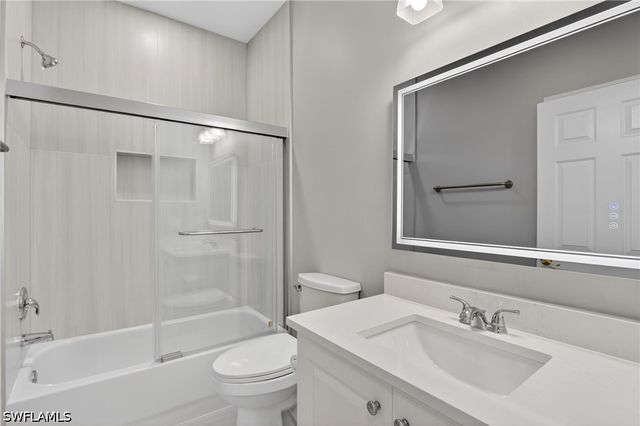 4655 HAWKS NEST WAY 202, Naples, FL 34114