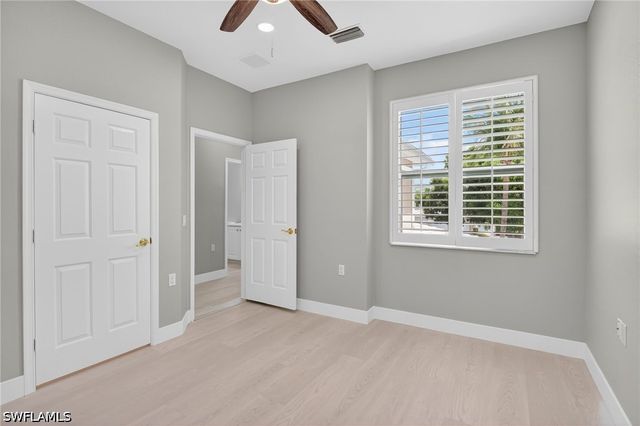 4655 HAWKS NEST WAY 202, Naples, FL 34114