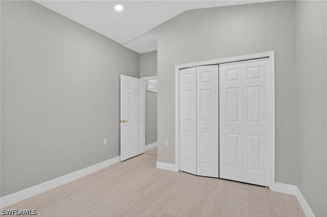 4655 HAWKS NEST WAY 202, Naples, FL 34114