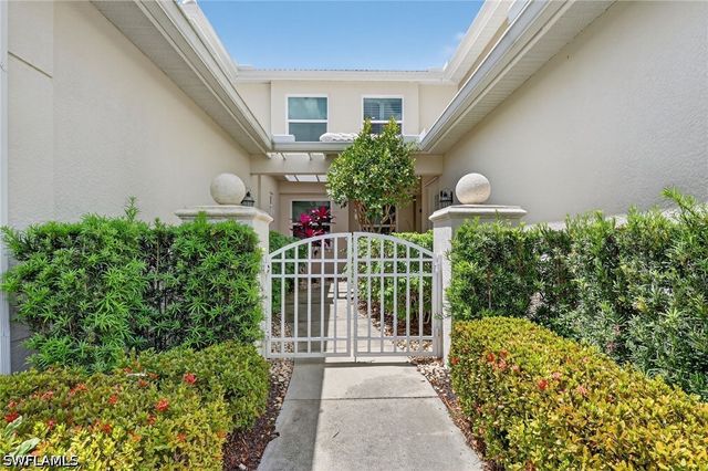 4655 HAWKS NEST WAY 202, Naples, FL 34114