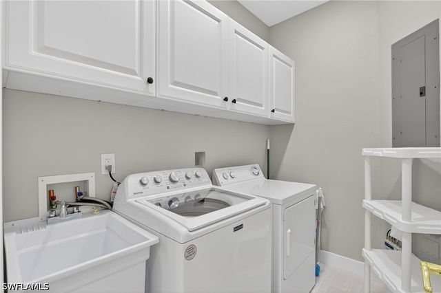 4655 HAWKS NEST WAY 202, Naples, FL 34114