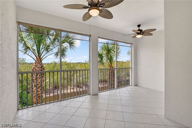 4655 HAWKS NEST WAY 202, Naples, FL 34114