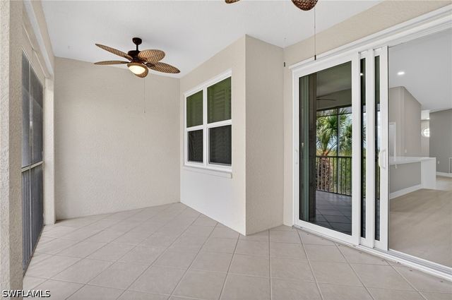 4655 HAWKS NEST WAY 202, Naples, FL 34114