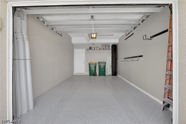 4655 HAWKS NEST WAY 202, Naples, FL 34114