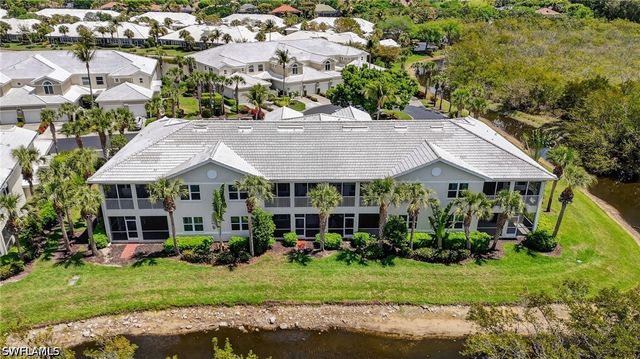 4655 HAWKS NEST WAY 202, Naples, FL 34114