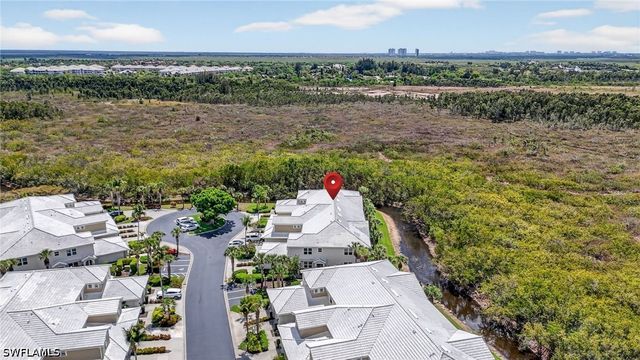 4655 HAWKS NEST WAY 202, Naples, FL 34114