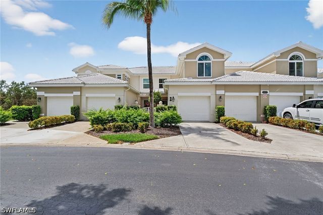 4655 HAWKS NEST WAY 202, Naples, FL 34114