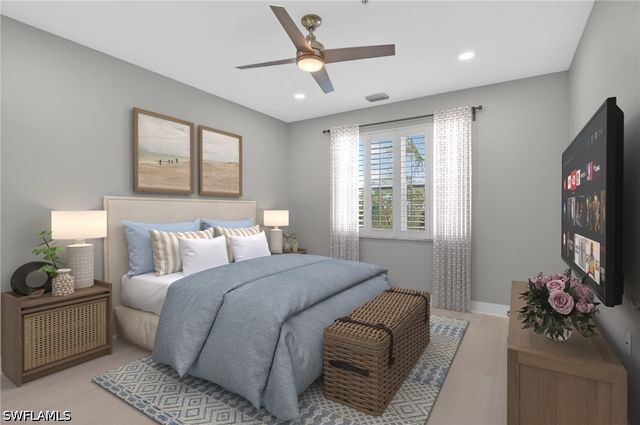 4655 HAWKS NEST WAY 202, Naples, FL 34114