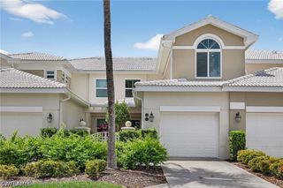 4655 HAWKS NEST WAY 202, Naples, FL 34114