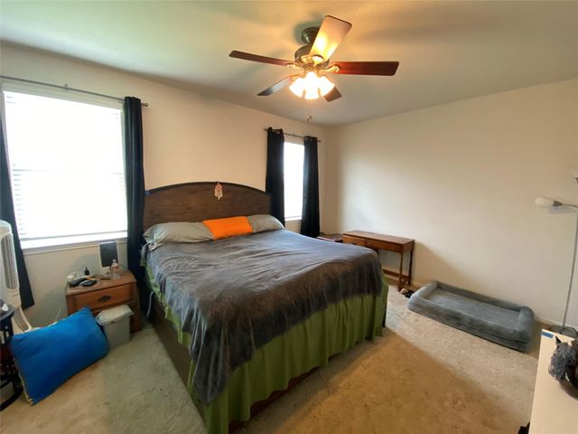 924 Vogel DR, Georgetown, TX 78626