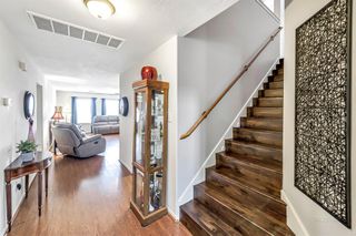 4818 Plum Forest Road, Houston, TX 77084