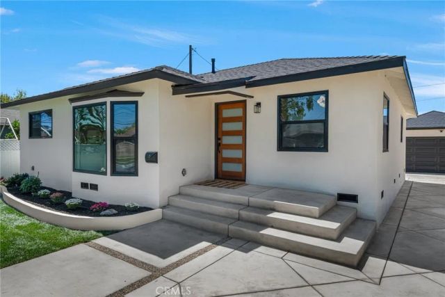 5944 Turnergrove, Lakewood, CA 90713