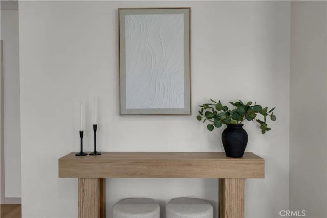 5944 Turnergrove, Lakewood, CA 90713