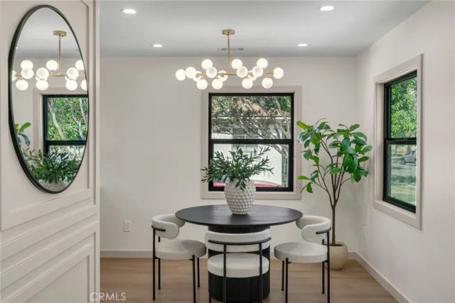 5944 Turnergrove, Lakewood, CA 90713