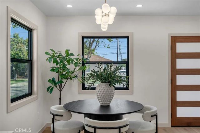 5944 Turnergrove, Lakewood, CA 90713