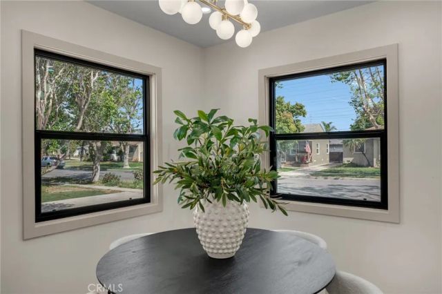 5944 Turnergrove, Lakewood, CA 90713