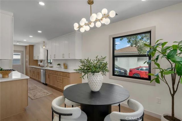 5944 Turnergrove, Lakewood, CA 90713