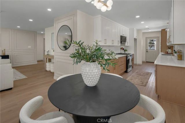 5944 Turnergrove, Lakewood, CA 90713