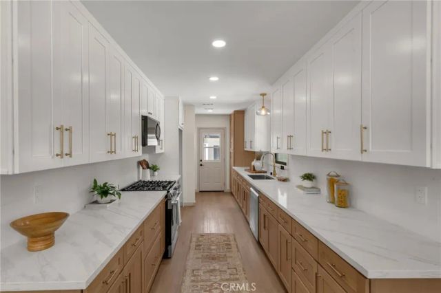 5944 Turnergrove, Lakewood, CA 90713