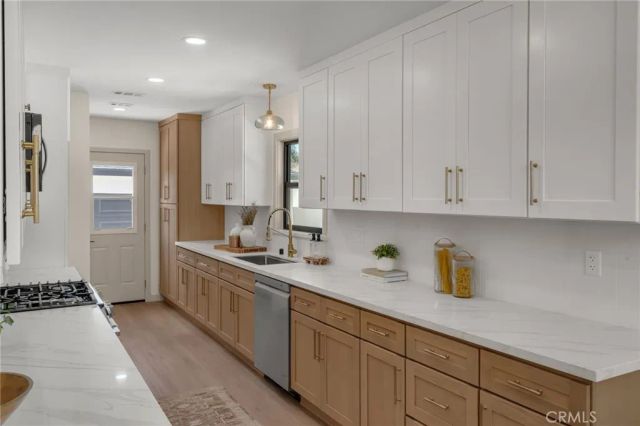 5944 Turnergrove, Lakewood, CA 90713