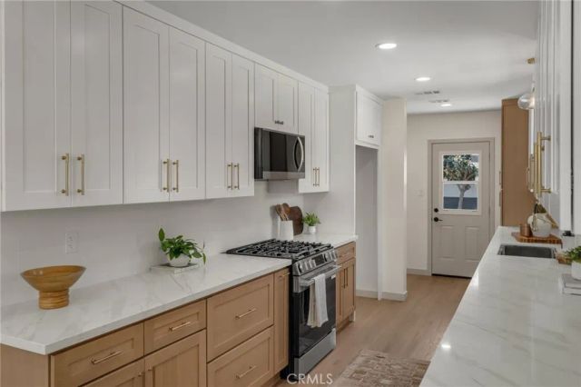 5944 Turnergrove, Lakewood, CA 90713