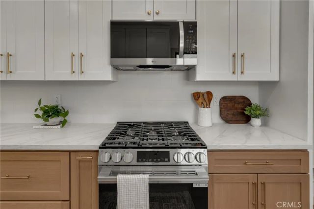 5944 Turnergrove, Lakewood, CA 90713