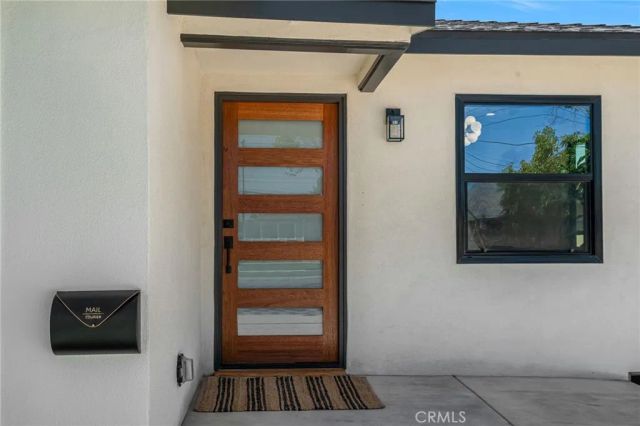 5944 Turnergrove, Lakewood, CA 90713