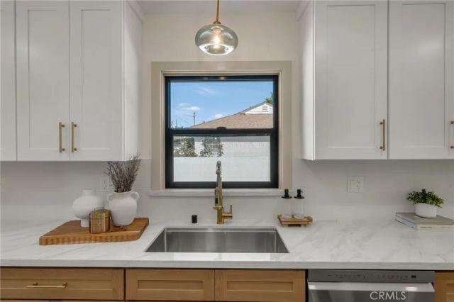 5944 Turnergrove, Lakewood, CA 90713