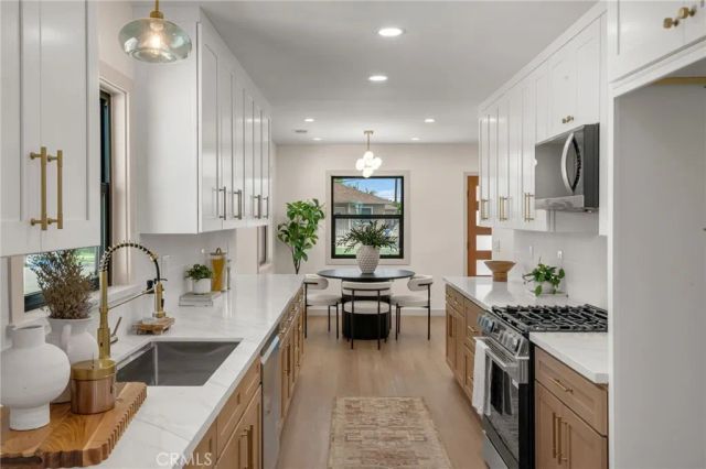 5944 Turnergrove, Lakewood, CA 90713