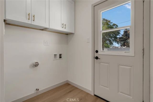 5944 Turnergrove, Lakewood, CA 90713